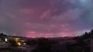 monstercam-4b · c1 · 04:32:06