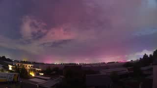 monstercam-4b · c1 · 04:48:00