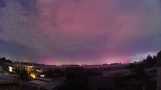 monstercam-4b · c1 · 05:03:51