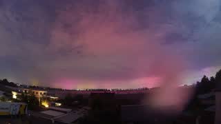 monstercam-4b · c1 · 05:19:45