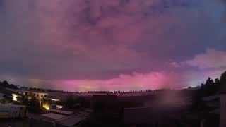 monstercam-4b · c1 · 05:35:42