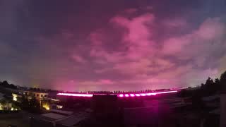 monstercam-4b · c1 · 06:07:33
