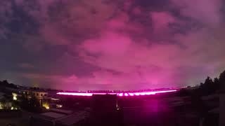 monstercam-4b · c1 · 06:23:30