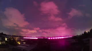 monstercam-4b · c1 · 06:39:24