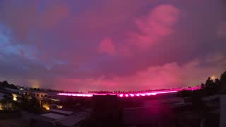 monstercam-4b · c1 · 06:55:12