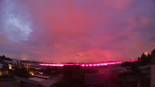 monstercam-4b · c1 · 07:03:15