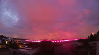 monstercam-4b · c1 · 07:03:36
