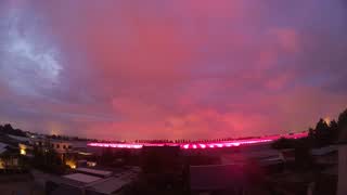 monstercam-4b · c1 · 07:03:51