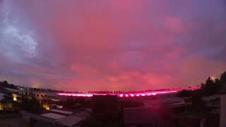 monstercam-4b · c1 · 07:04:06