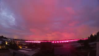 monstercam-4b · c1 · 07:04:21