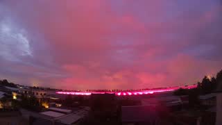 monstercam-4b · c1 · 07:04:45
