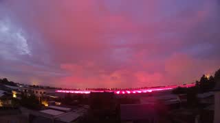 monstercam-4b · c1 · 07:04:54