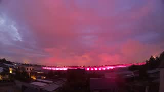 monstercam-4b · c1 · 07:05:06