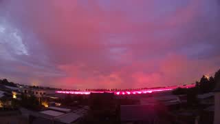 monstercam-4b · c1 · 07:05:15