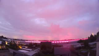 monstercam-4b · c1 · 07:08:33
