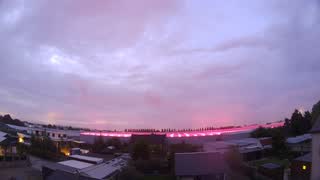 monstercam-4b · c1 · 07:13:24
