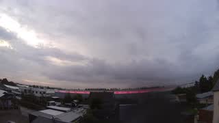 monstercam-4b · c1 · 08:08:51