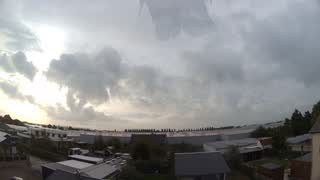 monstercam-4b · c1 · 08:58:33