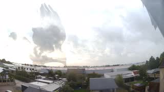 monstercam-4b · c1 · 08:58:45
