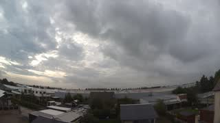 monstercam-4b · c1 · 09:12:06