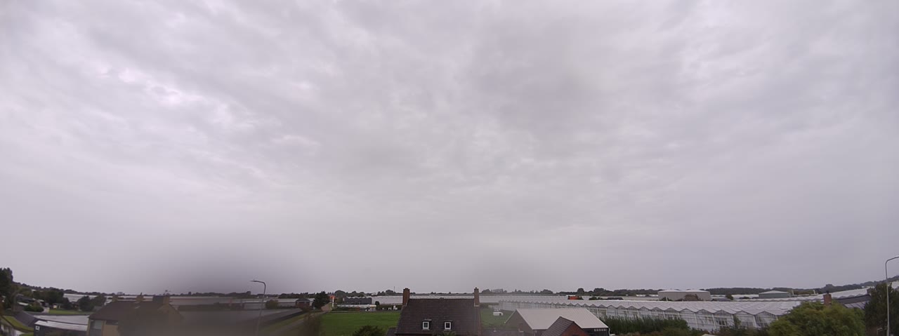4A · C1
